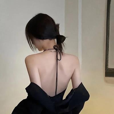 普通男女