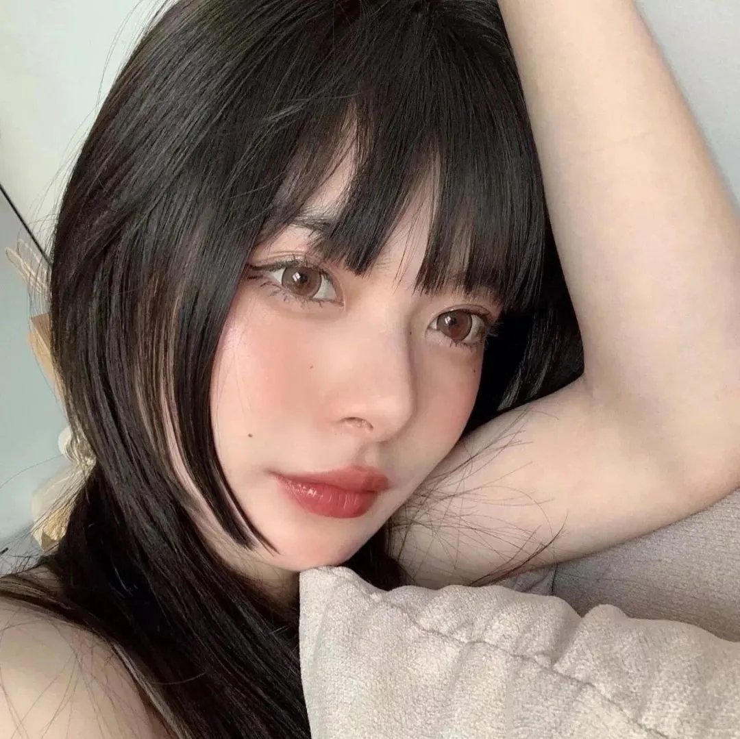 有情感的机器人