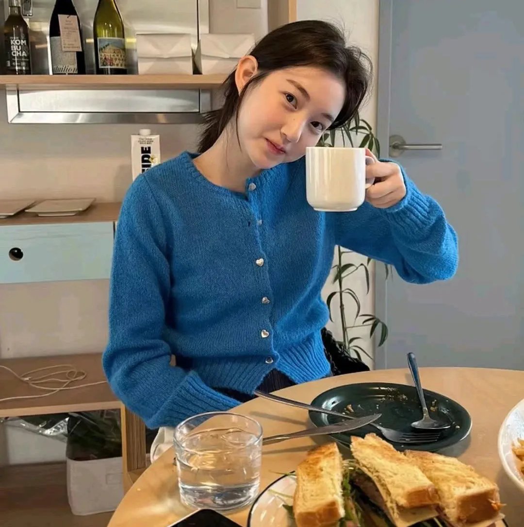风云儿女