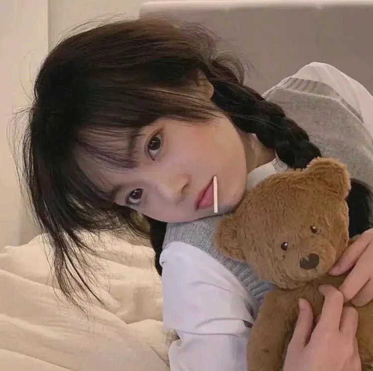 黑暗物质三部曲第三季