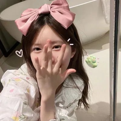 欢迎光临高中生