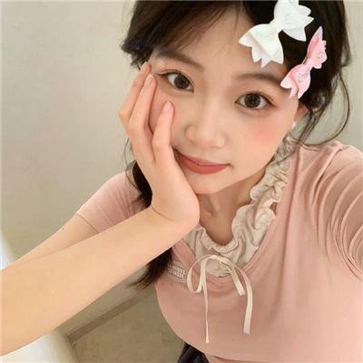 我男友的罗曼史