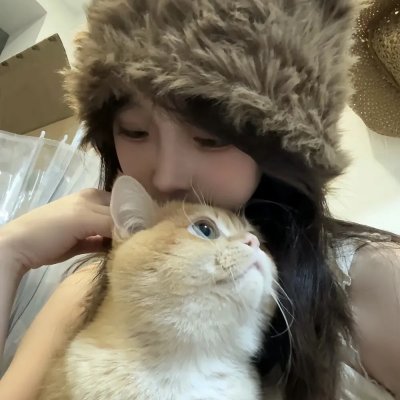 法官老爹