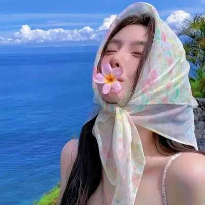 人前叫多莉，人后叫凯蒂