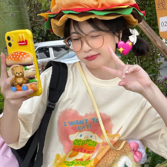 童女贞德
