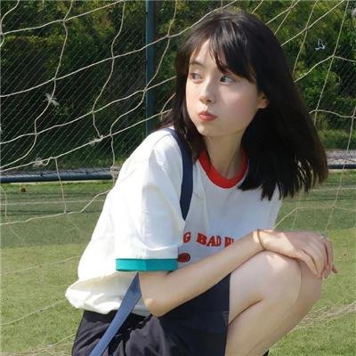 美好正逢时