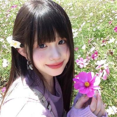 抹黑