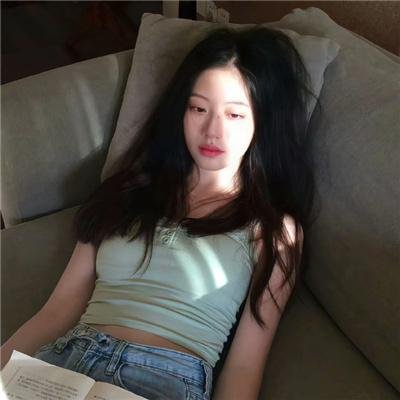 我的流氓情人