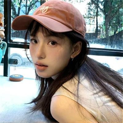 约纳坦