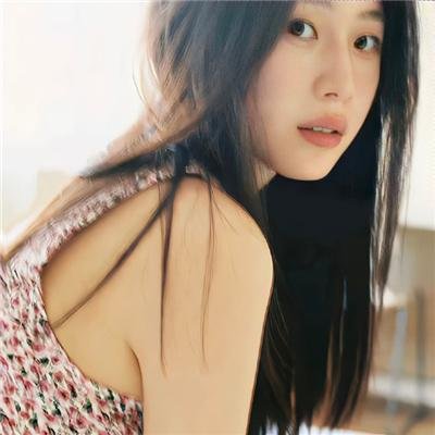 叫我复仇者