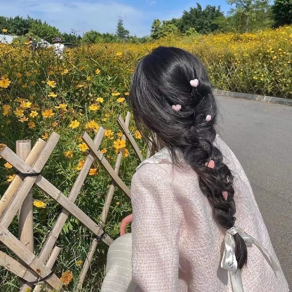 中国家庭之母爱