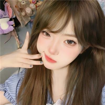 狮子王2019