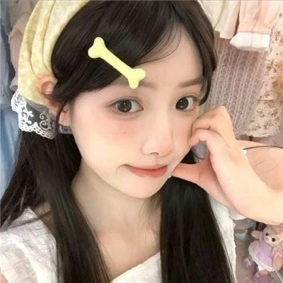 头七