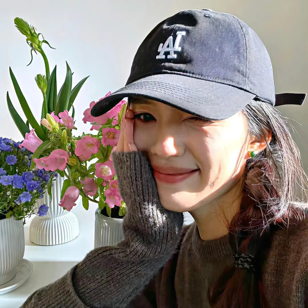 向往的生活
