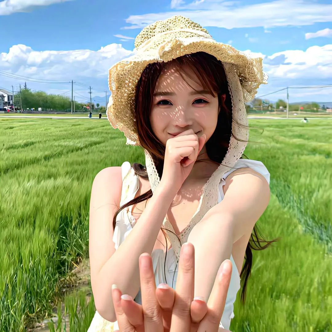 恶行之外